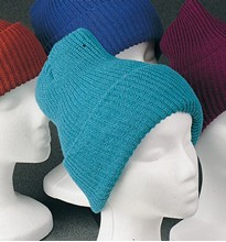 Special Value Knit Cuff Hat