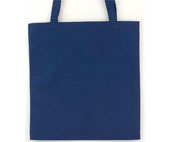 Non-Woven