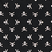 Novelty & Flag Bandannas