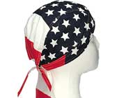 Cloth Headwraps