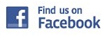 Click Here To View Our Facebook Profile
