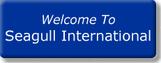 Welcome to Seagull International