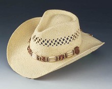 Western Hats