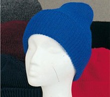 Winter Hats & Accessories