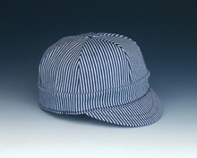 Specialty Cloth Hats & Caps