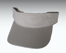 Visors