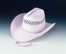 Western Hats