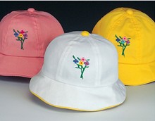Specialty Hats & Caps