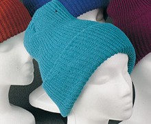 Winter Hats & Accessories