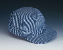Specialty Hats & Caps