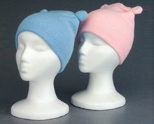 Winter Hats & Accessories