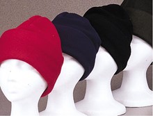 Winter Hats & Accessories