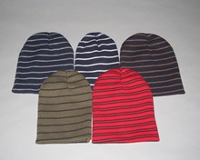 Mens' Winter Hats