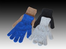 Winter Gloves