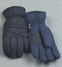 Men's Gloves