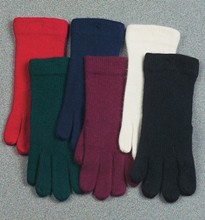 Women's Gloves