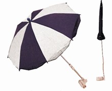 Beach & Garden Umbrellas