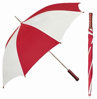 Bulk Umbrellas Direct Import Prices|Promo, Folding, Golf, Logo|seagullintl.com
