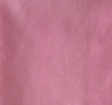 Solid Pink Bandana