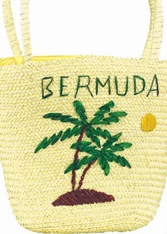 BERMUDA