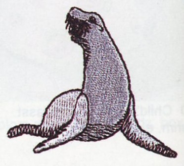 SEAL