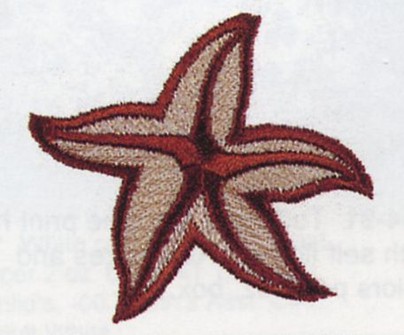 STARFISH