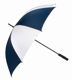 60" King Size Fiberglass Shaft Golf Umbrella Wholesale|seagullintl.com
