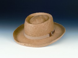 Toyo Gambler Hat