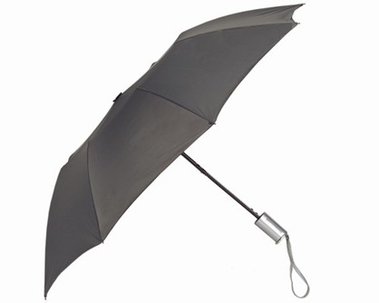 Shop Wholesale Umbrellas - Golf, Promotional, Custom|Seagull Intl