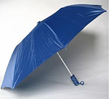 Bulk Umbrellas Direct Import Prices|Promo, Folding, Golf, Logo|seagullintl.com