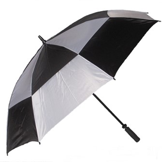 Shop Bulk Umbrellas at seagullintl.com|Many Styles & Colors|Low Prices