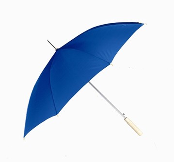 Wholesale Promotional Golf Umbrella at seagullintl.com|Custom Logo