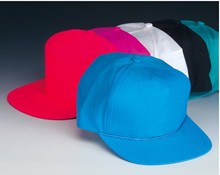 Nylon Printable Cap