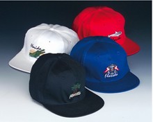 Sale - Florida Cotton Cap