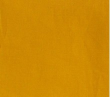 Solid Yellow Bandana