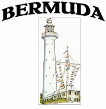 LIGHTHOUSE-BERMUDA