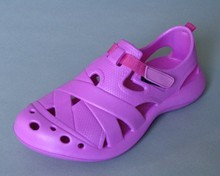 Floater EVA Shoes
