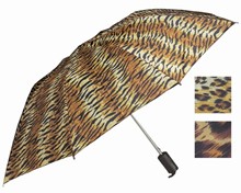 Animal Prints Promotional Quality 42