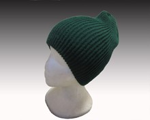 Special Value Knit Beanie