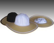 Packable Lightweight Hat