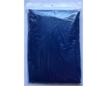 Emergency Pocket Poncho - MFG choice of Color